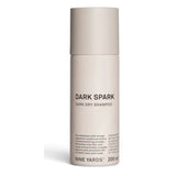 Dark Spark Dark Dry Shampoo dry shampoo with dark pigments 200ml