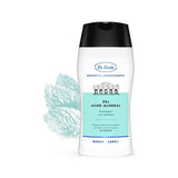Acne-Mineral gel for acne skin care 200g