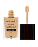 Photo Focus Foundation Smoothing Face Foundation Desert Beige 30ml