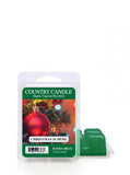 Wax fragrance wax "potpourri" Christmas Is Here 64g