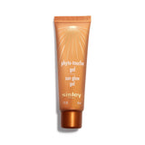 Phyto Touche Sun Glow Gel bronzing and brightening body gel 30ml