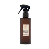 Room Spray perfume for interior Eucalyptus & Menthe Energisante 150ml