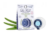 Ideal Face Cream moisturizing face cream 30ml