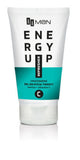 Men Energy Up Refresher Face Wash refreshing face wash gel menthol + vitamin C 150ml