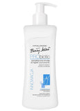 PRObiotic specialist bath and shower emulsion 265ml