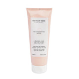 The Conditioning Lotion rebuilding and moisturizing hair conditioner 250ml