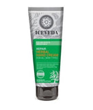 Repairing Herbal Hand Cream 75ml
