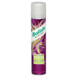 Stylist Texture Me Texturizing hair styling texturizing spray 200ml