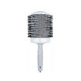 Ceramic + Ion Thermal Brush hairbrush CI-80