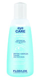 Eye Care gentle liquid eye makeup remover 2in1 135ml