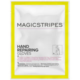 Hand Repairing Gloves 1 pair of gloves