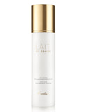 Lait De Beaute Satin Milk Pure Radiance Cleanser milk for eye and face make-up removal 200ml