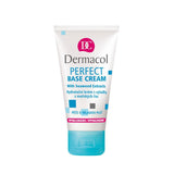 Perfect Base Cream moisturizing cream with sea algae extract 50ml