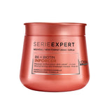 Expert Inforcer Strengthening Anti-Breakage Masque 250ml strengthening mask for weak and brittle hair
