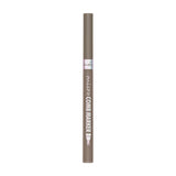 Micro Combo Marker filling the eyebrow mascara 1