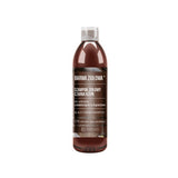 Herbal herbal shampoo for weakened hair and hair with dandruff Black Turnip 250ml