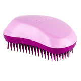 The Original Hairbrush Pink Cupid hairbrush