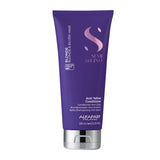 Semi Di Lino Blonde Anti-Yellow Conditioner conditioner for blonde and bleached hair 200ml