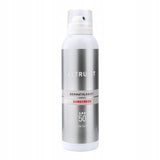 Dermatologist Sunscreen SPF50 spray sun cream 200ml
