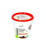 Eco fertilizer protecting against the formation of molehills 1 kg