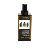 Mandorla Olio Body Oil Pure Sweet Almond Oil body oil 150ml