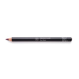Feline Gaze Eye Khol eye pencil 087 Delilah 1.14g