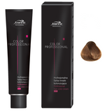 Color Professional, a professional permanent coloring dye 6 Dark Blond 50g