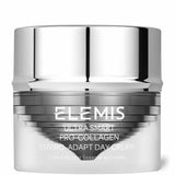 Ultra Smart Pro-Collagen Enviro-Adapt Day Cream moisturizing anti-wrinkle day cream 50ml