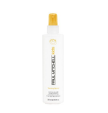 Taming Spray conditioner spray for detangling hair 250ml