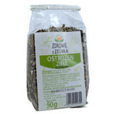 Health from Herbarium Thistle Herb dried herbal 50g