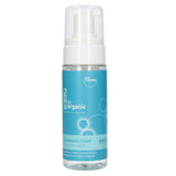 Cleansing Foam gentle face cleansing foam 150ml