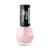 Precious Pearl Nail Polish 020 7ml
