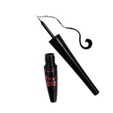 Fast Dry Eyeliner quick-drying eyeliner Black 2g