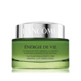 Energie De Vie Clay Mask face mask with clay 75ml