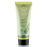 North Vitality Foot Mask foot mask 75ml