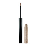 Powder To Cream Brow Color 7 Blonde creamy powder for eyebrows 1.2g