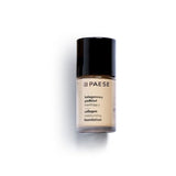 Collagen Moisturizing Foundation collagen moisturizing foundation 302N Beige 30ml