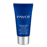 Techni Peel Masque Smoothing Peeling Mask Smoothing exfoliating mask 50ml