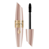Volume Infusion Mascara Thickening Black Mascara 13.1ml