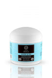 Sauna & Spa Limonnik Nanai Strength And Growth Hair Mask strengthening mask stimulating hair growth 370ml
