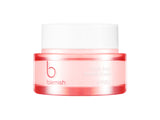 Dutch Tulip Blemish Cream cream for couperose skin Tulip extract 60ml