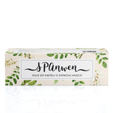 SPAnwen bath bombs Acacia 3x100g