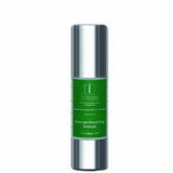 Eyecare Smoothing Gelmask mask for the care of the eye area 30ml