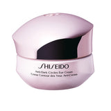 Anti-Dark Circles Eye Cream lightening eye cream 15ml