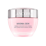 Hydra Zen Anti-Stress Moisturizing Day Cream 50ml