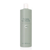 No More The Prep Cleanser cleansing shampoo 1000ml