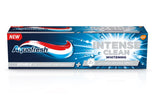 Intense Clean Toothpaste Whitening toothpaste 75ml