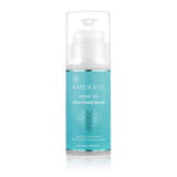 Home Spa Rich Hand Balm 100ml rich hand balm