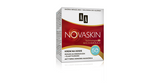 Novaskin Face Cream 50+ day cream reduction of wrinkles + elasticity for sensitive and allergy-prone skin 50ml