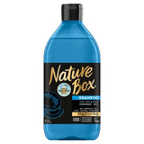 Shampoo shampoo Coconut Oil 385ml